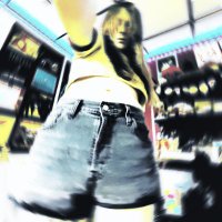 ˚*✧𝔊𝔴𝔢𝔫✧*˚ #normality (@gwen_wav) Twitter profile photo