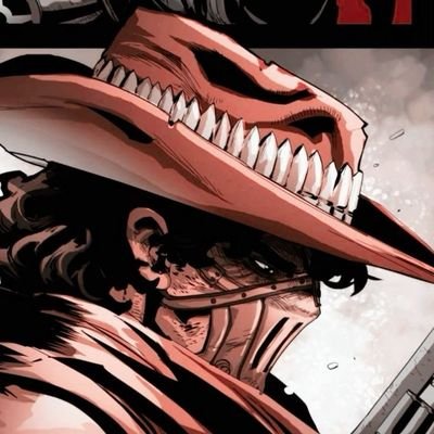 Zoonariq's profile picture. 