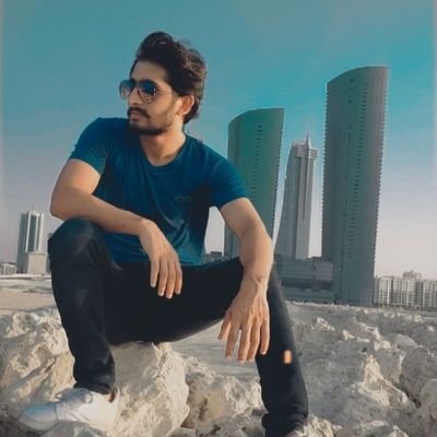 MRFUN1864983's profile picture. 