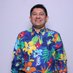 Mohan Dutt (@oatugmohan) Twitter profile photo Mohan Dutt (@oatugmohan) Twitter profile photo