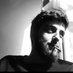 Zelimkhanb (@zelimkhanb95) Twitter profile photo Zelimkhanb (@zelimkhanb95) Twitter profile photo