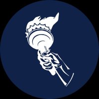 YAF at Catholic University (@catholicuyaf) 's Twitter Profile Photo YAF at Catholic University (@catholicuyaf) 's Twitter Profile Photo