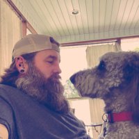 Matthew Motiuk (@modasaffa) 's Twitter Profile