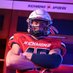 Daniel Sellers (@danielsellers26) Twitter profile photo Daniel Sellers (@danielsellers26) Twitter profile photo