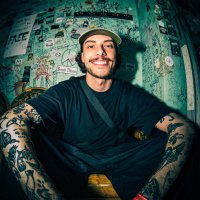 KHOLD (KAIZOKU🏴☠️) (@khold_official) 's Twitter Profile