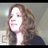 Rachel_Ambroise's profile image
