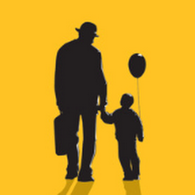 Overleaf__'s profile picture. 