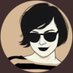 Holly 🇺🇸🦅🇺🇦 (@msdesignerlady) Twitter profile photo Holly 🇺🇸🦅🇺🇦 (@msdesignerlady) Twitter profile photo