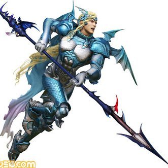 Cainさんのプロフィール画像