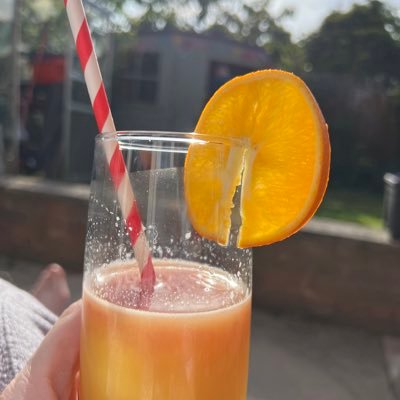 he37385's profile picture. 