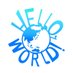Hello,World! ハロワ (@helloworldmcd) Twitter profile photo Hello,World! ハロワ (@helloworldmcd) Twitter profile photo