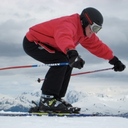 Andrew Totten - @BaintonPC - Twitter