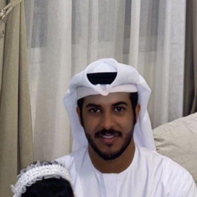 اللهم اغفر لابي وارحمه ❤️