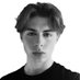 Elio (@eliogoodrich) Twitter profile photo Elio (@eliogoodrich) Twitter profile photo