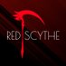 Red Scythe Studio (@redscythestudio) Twitter profile photo Red Scythe Studio (@redscythestudio) Twitter profile photo