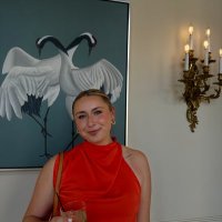 Riley Fisbeck (@rileylyne_3) 's Twitter Profile