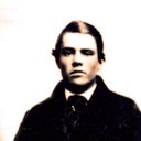 Ethan Bickel - @tilsonallen - Twitter