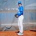 Caleb Peterson (@_calebpeterson9) Twitter profile photo Caleb Peterson (@_calebpeterson9) Twitter profile photo