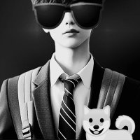 高2男子の裏アカ (@kouitidansiura) Twitter profile photo