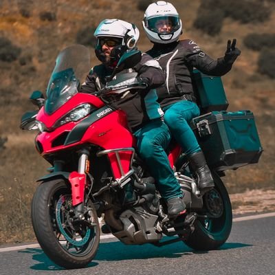 Marcoantunes79's profile picture. Benfiiiiiica