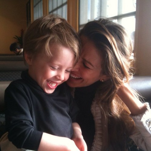 ajhendren's profile picture. 