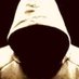 realoupz (@therealoupz) Twitter profile photo realoupz (@therealoupz) Twitter profile photo