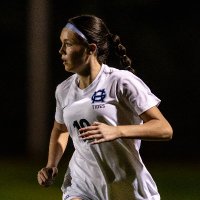 Karin Heikkila (2026) (@karin2026) 's Twitter Profile Photo