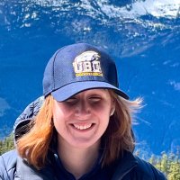 Roesie Percy (@rpercy980) 's Twitter Profile