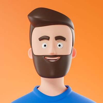 Bashir_122's profile picture. $BTC
$ETH