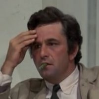 Cosmology Fact Check (@garynicholls52) 's Twitter Profile