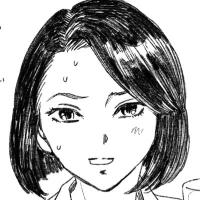 IDSさんのプロフィール画像