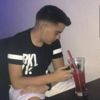 RauLuXHD (@raulux_hd) 's Twitter Profile Photo