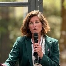 Directrice adjointe Campus ESPL | 8 écoles, 3.400 apprenants, 2.000 entreprises partenaires