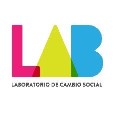 LabCambiarnos's profile picture. Laboratorio de Cambio Social
