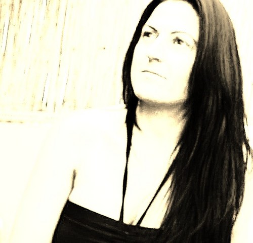 egibza's profile picture. Museum Management Postdegree IDEC, UPF 
and Museu Picasso Barcelona.
National Galleries of Scotland, Edinburgh.