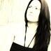 Esther Giberga (@egibza) Twitter profile photo