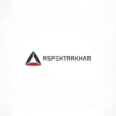 AspektArkham_'s profile picture. Starting off with streaming in my free time