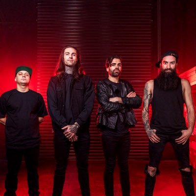 aurorawave (@aurorawavemusic) / X aurorawave (@aurorawavemusic) / X