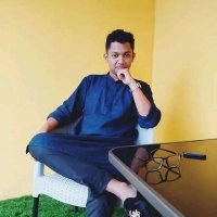 Tanjir Hossain (@tanjirhossain_) 's Twitter Profile Photo Tanjir Hossain (@tanjirhossain_) 's Twitter Profile Photo