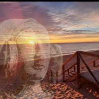 Cultura con Estatura (@asr03668) 's Twitter Profile