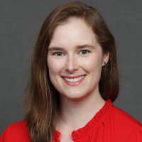 Sara Schaefer, MD, MHS, FAAN (@ssneuromd) 's Twitter Profile
