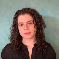 Alice Maglio (@alicemaglio) 's Twitter Profile