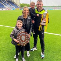 Chris Dolan (@cdolan8) 's Twitter Profile