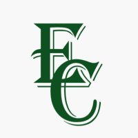 ECMMS Athletics (@ecmsathletics) 's Twitter Profile