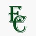 ECMMS Athletics (@ecmsathletics) Twitter profile photo ECMMS Athletics (@ecmsathletics) Twitter profile photo
