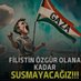 Hacer korkmaz demir (@hacerkorkmazde5) Twitter profile photo Hacer korkmaz demir (@hacerkorkmazde5) Twitter profile photo