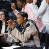 vikkimorris (@hoopgirrrrl_) 's Twitter Profile