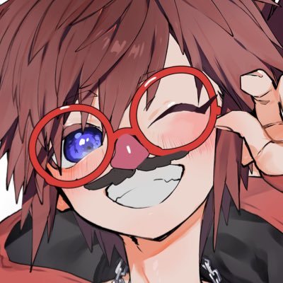 セボニルカさんのプロフィール画像