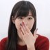 ✨🌟宮田まお(Mao)🍀👋💕_AI 生成女子☀️✨ (@atana134) Twitter profile photo ✨🌟宮田まお(Mao)🍀👋💕_AI 生成女子☀️✨ (@atana134) Twitter profile photo