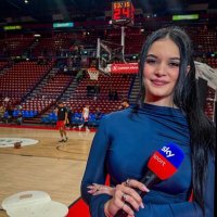 Gaia Accoto (@accotogaia) 's Twitter Profile